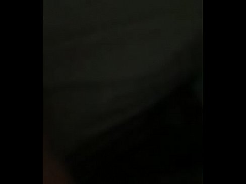 ❤️ Ligoninės slaugytoja karšta kalė vėžys ❤❌ Porno prie mūsų ﹏