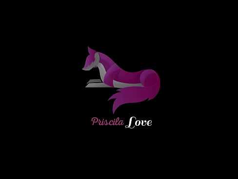 ❤️ Tėvai paliko mane vieną su seserimi, o aš pyliau pieną ant jos krūtų. ❤❌ Porno prie mūsų ﹏
