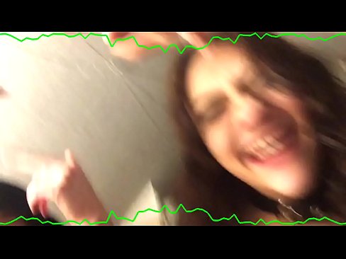 ❤️ Dvi seksualios brunetės emocinės kelnaitės lieka bastardai keista kalė ❤❌ Porno prie mūsų ﹏
