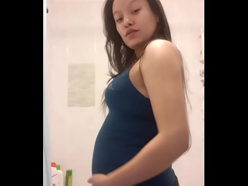 ❤️ KARŠČIAUSIA KOLUMBIEČIŲ ŠLIUNDRA TINKLE SUGRĮŽO, NĖŠČIA, NORI ŽIŪRĖTI JUOS SEKTI TAIP PAT https://onlyfans.com/maquinasperfectas1 ❤❌ Porno prie mūsų ﹏