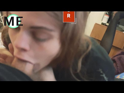 ❤️ Gerklės penis, suplėšytos pėdkelnės ir suplyšę kulniukai malonu susipažinti ❤❌ Porno prie mūsų ﹏